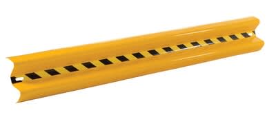 VESTIL GR-H2R-BO-8-YL