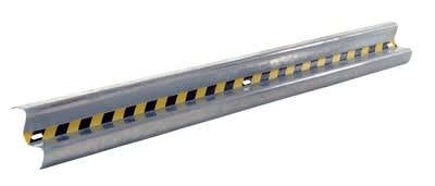 VESTIL GR-H2R-BO-9-HDG