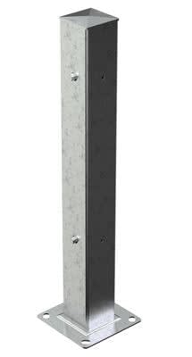 VESTIL GR-H2R-BO-TP42-HDG