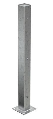 VESTIL GR-H2R-BO-TP60-HDG