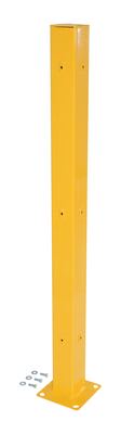 VESTIL GR-H2R-BO-TP72-YL