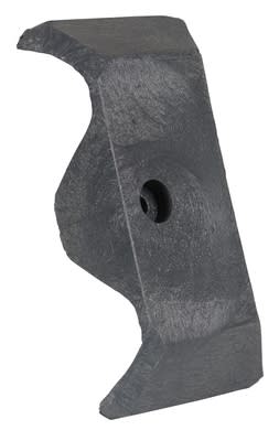 VESTIL GR-H2R-CAP-GY