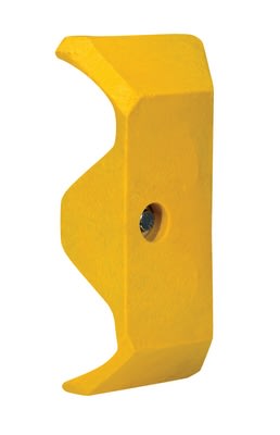 VESTIL GR-H2R-CAP
