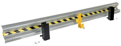 VESTIL GR-H2R-DI-11-HDG