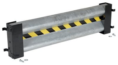 VESTIL GR-H2R-DI-4-HDG