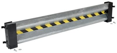 VESTIL GR-H2R-DI-5-HDG