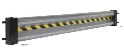VESTIL GR-H2R-DI-7-HDG