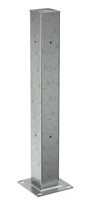 VESTIL GR-H2R-DI-TP42-HDG