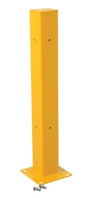 VESTIL GR-H2R-DI-TP42-YL