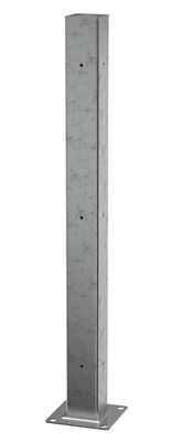 VESTIL GR-H2R-DI-TP60-HDG