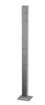 VESTIL GR-H2R-DI-TP72-HDG