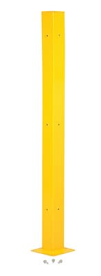 VESTIL GR-H2R-DI-TP72-YL
