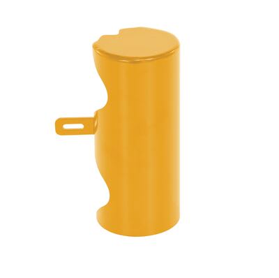 VESTIL GR-H2R-S90C-CAP-YL