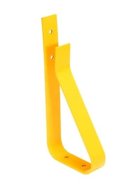 VESTIL GR-H2R-SP