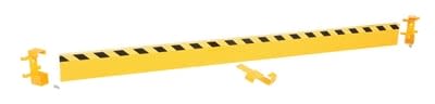 VESTIL GR-STC8-DI-10-YL