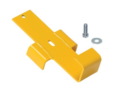 VESTIL GR-STC8-DI-BKTCS-YL