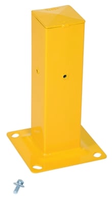 VESTIL GR-STC8-DI-TP18-YL
