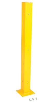 VESTIL GR-STC8-DI-TP60-YL