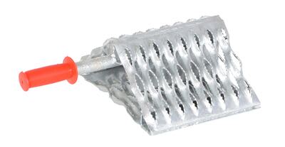 VESTIL GWC-10
