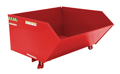 VESTIL H-100-HD-SR