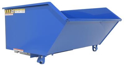 VESTIL H-100-HS