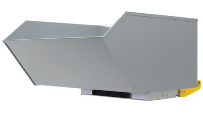 VESTIL H-100-LD-BD-SL