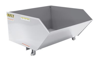 VESTIL H-100-LD-SL