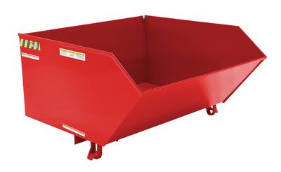 VESTIL H-100-LD-SR
