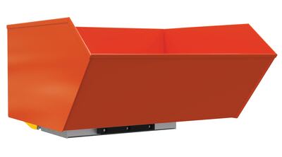 VESTIL H-100-MD-BD-ORG-C