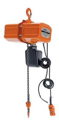VESTIL H-1000-1