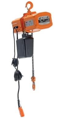 VESTIL H-1000-3