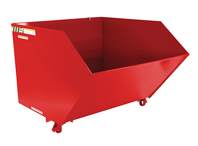 VESTIL H-150-HD-SR