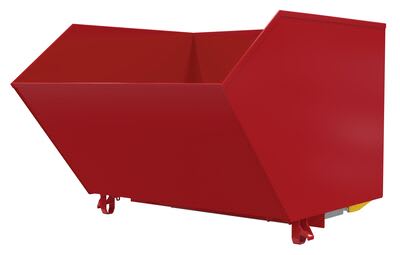 VESTIL H-150-LD-BD-SR