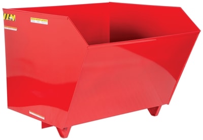 VESTIL H-150-LD-SR