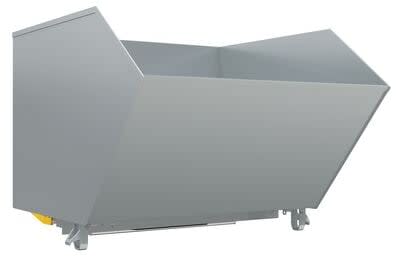 VESTIL H-150-MD-BD-SL