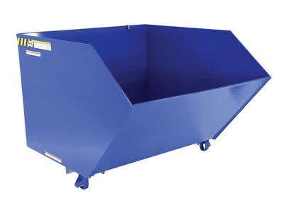 VESTIL H-200-HD