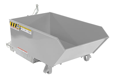 VESTIL H-25-HD-SL