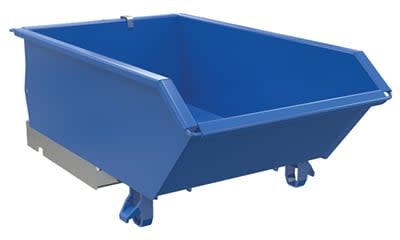 VESTIL H-25-HS