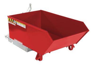 VESTIL H-25-LD-SR