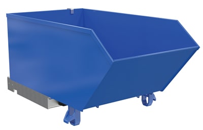 VESTIL H-33-HD