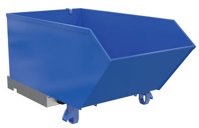 VESTIL H-33-LD