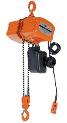 VESTIL H-4000-3