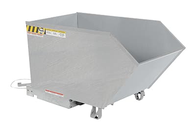 VESTIL H-50-HD-GAL