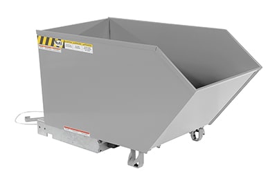 VESTIL H-50-HD-SL