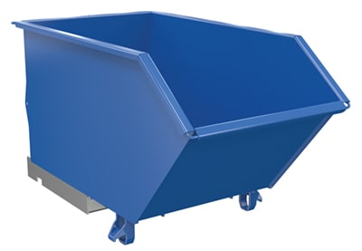 VESTIL H-50-HS