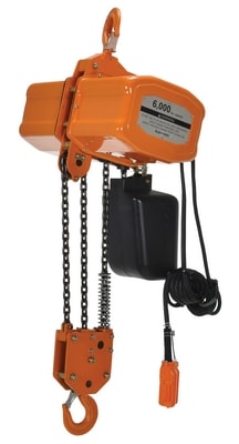 VESTIL H-6000-1