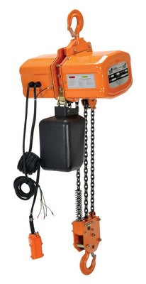 VESTIL H-6000-3