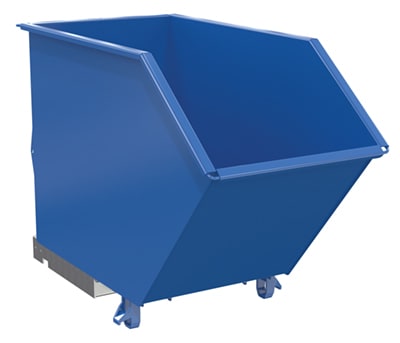 VESTIL H-75-HS