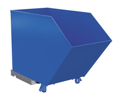 VESTIL H-75-MD