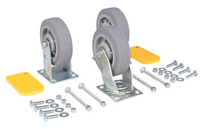 VESTIL H-CK3-C11C